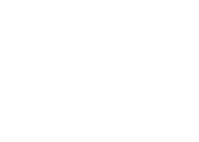 mailsquirry