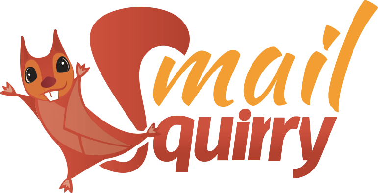 mailsquirry